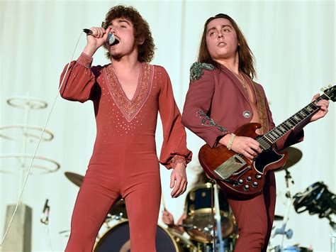 music by greta van fleet 3