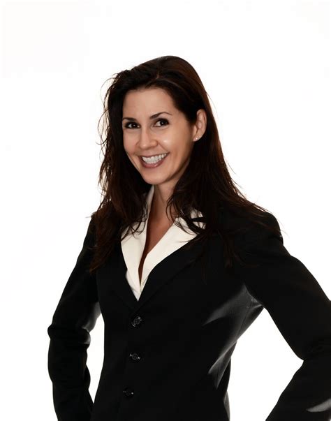 Valerie White, Realtor | Scottsdale AZ