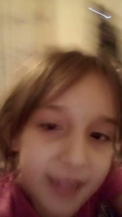 Алло Саш ты когда мне мою сотку отдашь или я профан себе гараж Нет ну ...