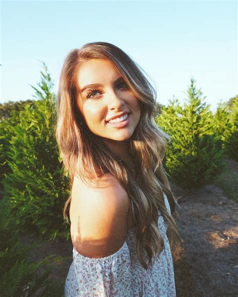 Brinkley Parnell (@brinkleyparnell) • Instagram photos and videos