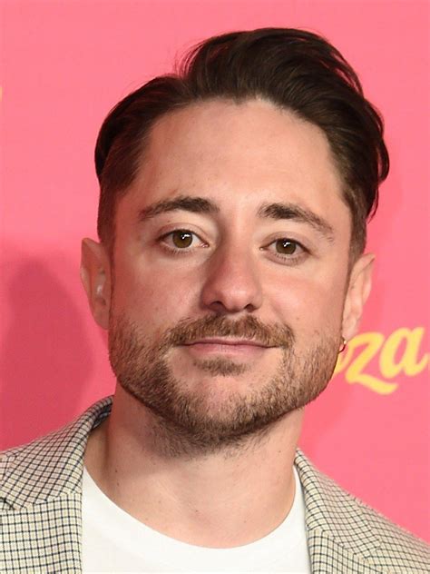 Ryan Sampson Movies & TV Shows | The Roku Channel | Roku