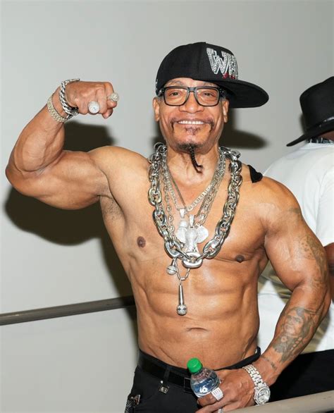 melle mel net worth wiki age weight  height relationships
