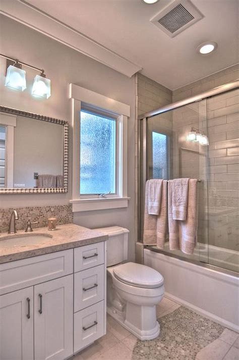Master Bathroom Remodel Ideas