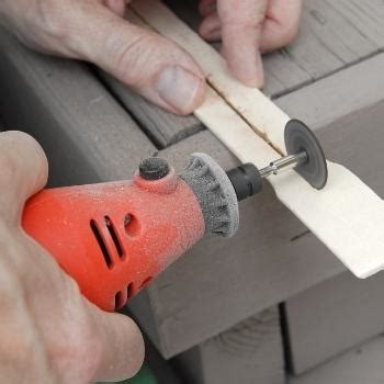 Metal Cutting Tools Guide - Handheld and Power Tools to Cut Metal ...