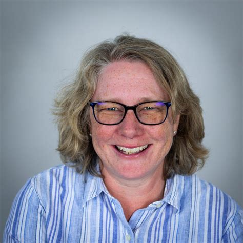 Meet Our Staff – WRBC