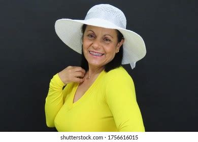 year  woman images stock  vectors shutterstock