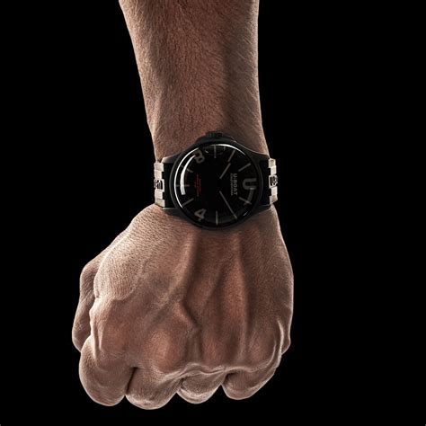 boat darkmoon muski sat wwwdictahr