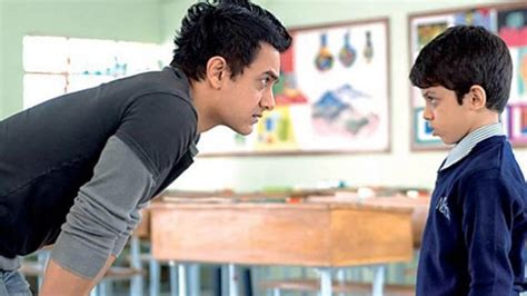 national education day english vinglish   kalam   films