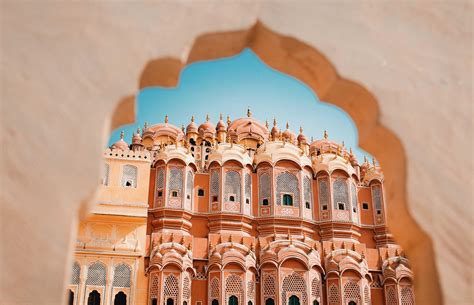 The 10 Most Beautiful Places in India | Original Travel Blog - Original ...