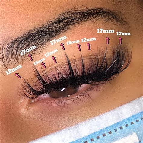How To Extend Eyelashes At Home at Kellye Watford blog