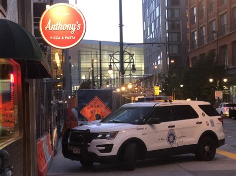 Transit Guide to DIA Employee Landside Parking in Denver 3