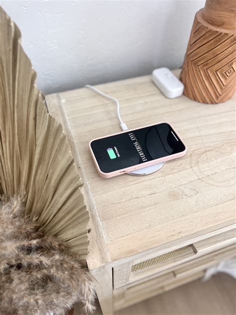 Amazon Tech Finds We Love - Everything Envy