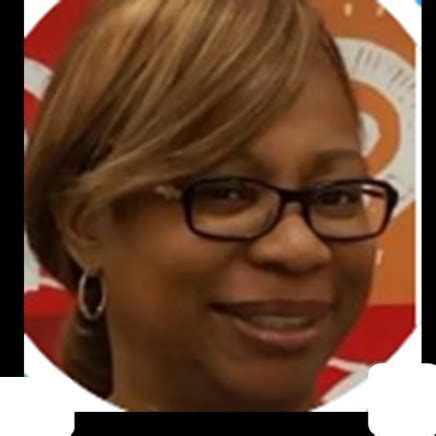 Audrey Cunningham - Principal, Learning and Development - Mr. Cooper ... 