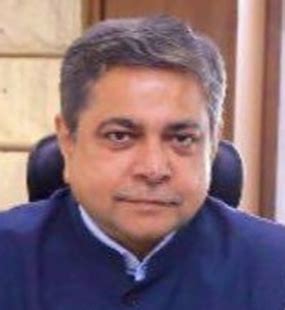 arvind singh  international tourism investment conference itic