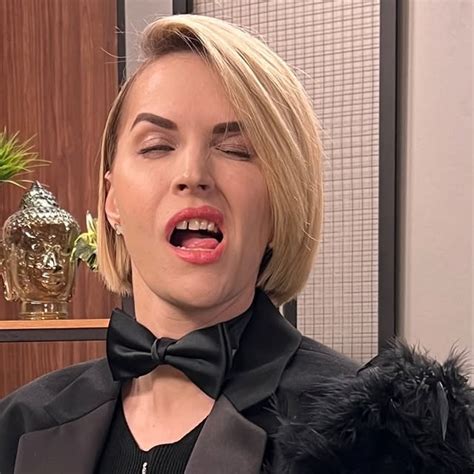 Блогер з Києва та Супер Мама-пранкерка з СТБ🤪 (@lidiya_roma) • Threads ...