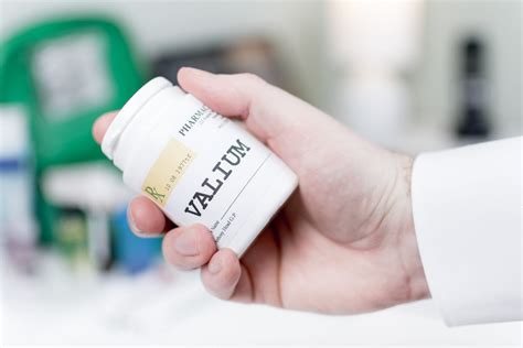 valium  side effects    aware  zinnia health