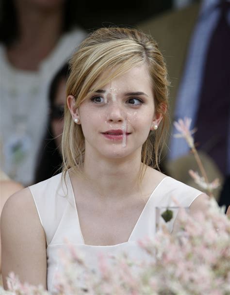 facialfamosas: emma watson