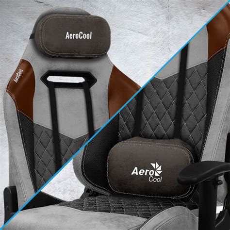 DUKE - AeroCool