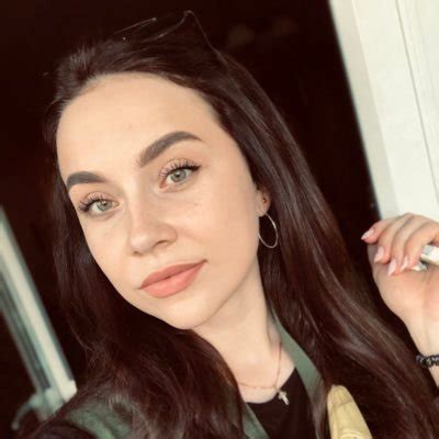 Анастасія Лядова (@LiadovaAn) | Twitter