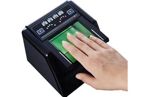 Americana Livescan & Notary Services, LLC – Electronic Fingerpinting