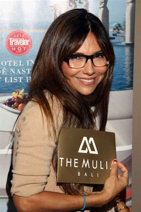 Vanessa Marcil – celebsla.com