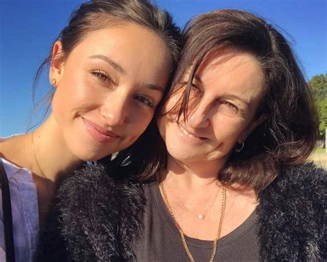 Kristina Alice - Bio, Parents, Instagram career, Boyfriend, Net worth ...