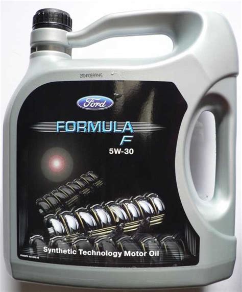 Масло форд 5w40 – Поддельное масло Ford Formula 5W40 в emex(е ...