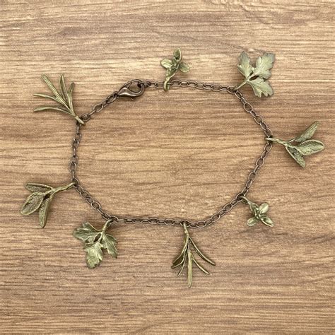 The Enduring Charm Of Actor Reginald Veljohnson