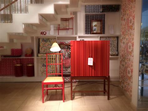 Shop for Unique Scandi Style in Stockholm