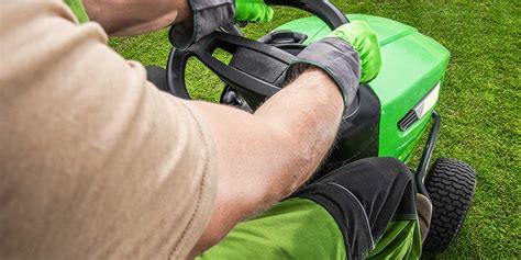 John Deere 790 Specs And Reviews | JD 790 View Page