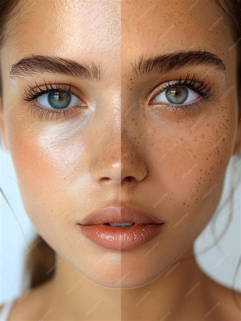 InfluencerGoneWild's Unbelievable Transformation! (Before & After) Image 20
