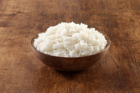 Importance Of Rice To Filipinos - PELAJARAN