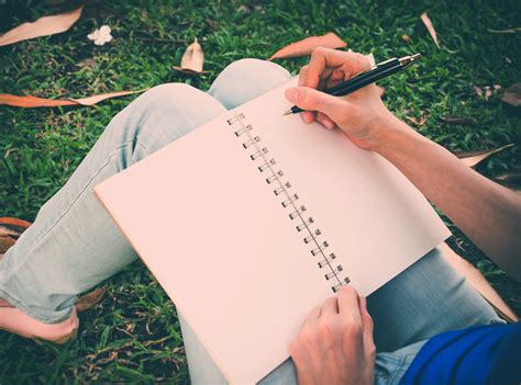 Online Writing Courses | Faber Academy