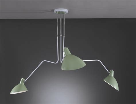Modello 8029 | La Lampada