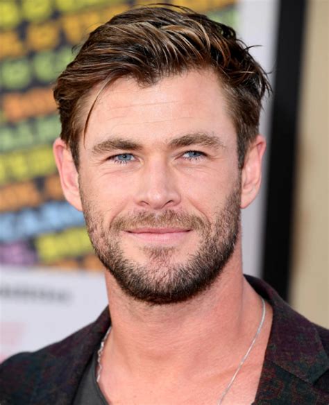 Here Are the 20 Most Beautiful People According to AI / Now I've Seen ...