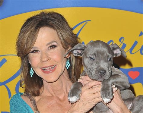 Linda Blair Net Worth | Celebrity Net Worth