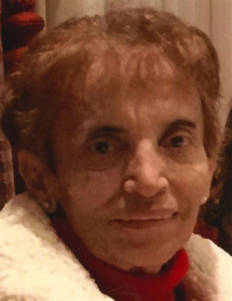 Lena Lambert - 2022 - Lynch and Sons - Clawson