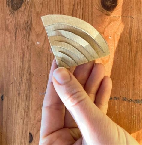 Cobweb Cards — Crafting Communities