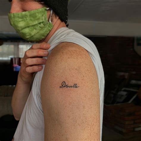#brian sella on Tumblr