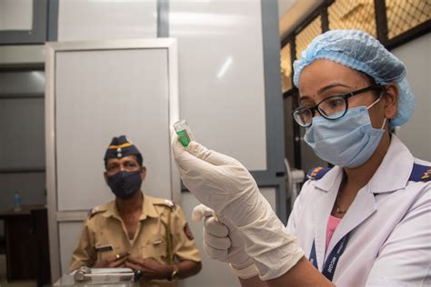 national vaccination day        covid vaccine