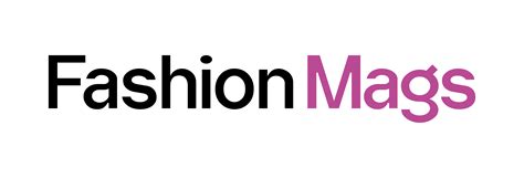 Corinna Kopf: The Journey of a Social Media Icon - Fashion Mags