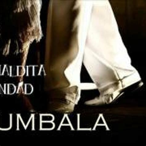 Stream Kumbala (Apolo Magno Remix) - La Maldita Vecindad by Apolo Magno ...