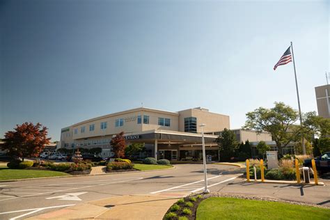 Akron Children's Hospital, Mercy Health-Lorain announce affiliation ...