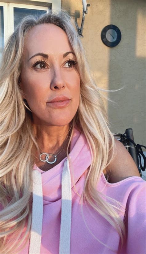 January 2023 Mylf Of The Month Brandi Love