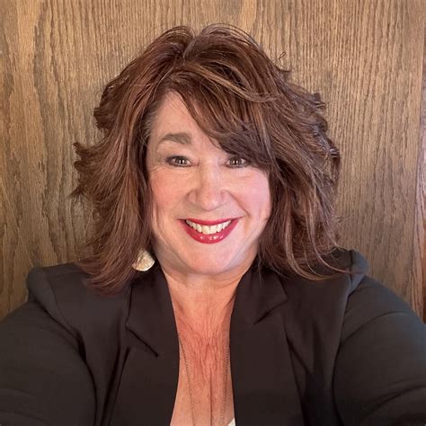 Upcoming retrospectives will honor the legendary suzanne danielle 33