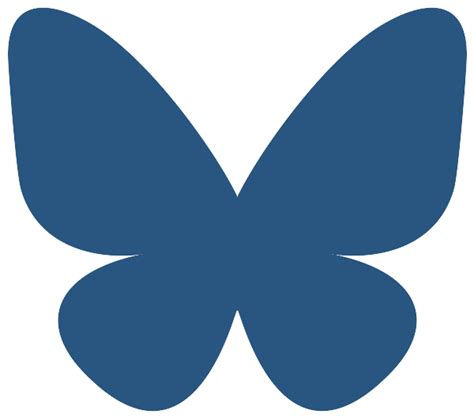 econometrica  econometric society