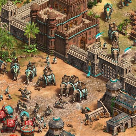 Check Out These Video Games Releasing In January 2023