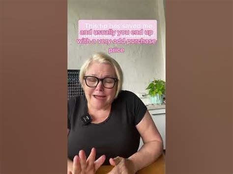 This forum candid io Tip Saved Me Thousands! - 66k4eib