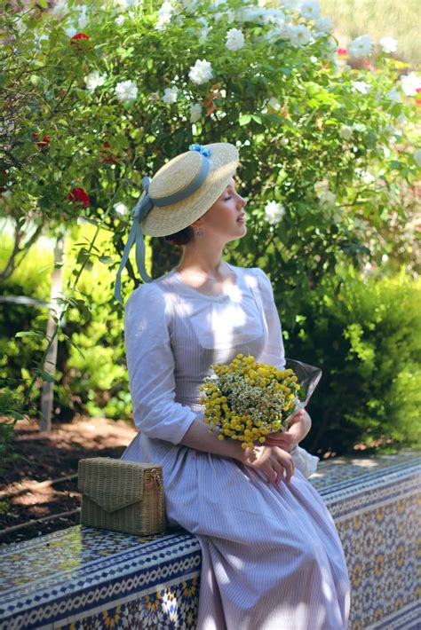 Rebecca Lord Art - Welcome!