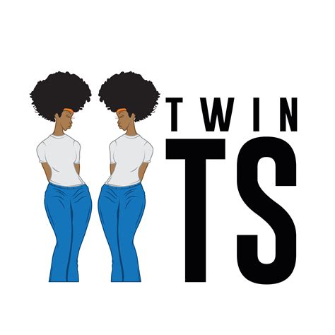Twin TS | Houston TX
